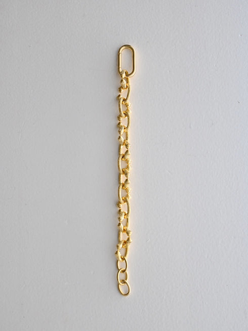 Janne bracelet